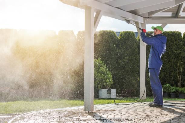 Trusted Lake California, CA  Pressure Washing Services Experts